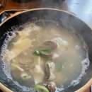 서울가든아파트 상가동 이미지