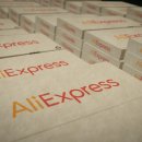 평택포승물류센터(포승BIX지구) 이미지