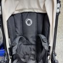 광신세탁 이미지