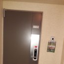 퍼스트광고전단 이미지