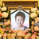 방실이 이미지