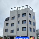 파크에뷰(우두lh2단지) 이미지