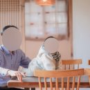 이종무로200번길 네이버블로그