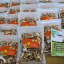 악양경로당 이미지