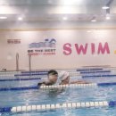 팀식스아쿠아키즈 이미지