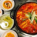 무명 닭도리탕 이미지