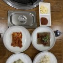 초림면옥 네이버블로그