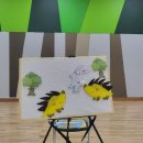 찾아가는 그림책수업 이미지