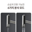 힐데스하임 호암문 앞 | 충주호암힐데스하임 주방 리폼｜벨라고 ESQL880으로 세련된 주방 완성