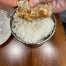 꽃게와밥 | [부천]간장게장 무한리필 '꽃게와 밥' 내돈내산 후기