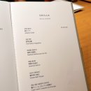 디너플렉스 이미지