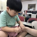 예하네일 이미지