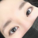 와이래쉬&네일 - 12661 | 와이래쉬&네일