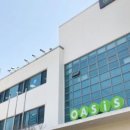 오아시스코리아(주) 이미지