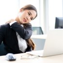 새몸마취통증의학과의원 이미지