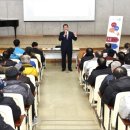 신내개발 이미지