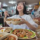 정궁중화요리 이미지