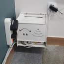 금곡대로 616번길 이미지