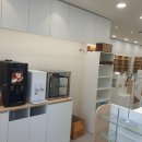 송내1번약국 이미지