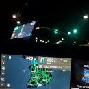 비렁길돌담민박 이미지