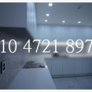 부원초등학교2 이미지