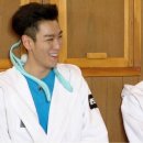 대성구내식당 - 김해시 장유로55번안길 55-25 | 대성구내식당