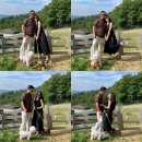 선구목장 | 우리의 강릉 일지 p.1