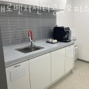 서울특별시 관악구 대학동주민센터 이미지