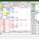 에스디아이 이미지