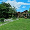 별하나나하나펜션 이미지