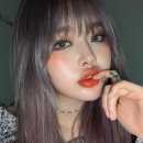 지금이순간