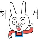 가람로21번길 이미지