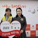 중앙동197 이미지