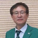 군위군 새마을문고 | 새마을문고 '대구 책의 날'