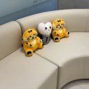 바른인성치과의원 네이버블로그