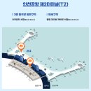 중부-현장-중부-272 | 중부 유럽 5개국 유심 Three 10GB 30일 / 일본 유심 소프트뱅크 도코모 4일 매일 1GB 후기