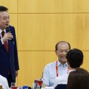 신현주의원 이미지