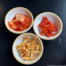 맛밥 | 압구정로데오 맛집 갓성비 점심 메뉴로 맛밥하고 온 압구전 방문 후기