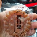 카페 읍천리382 기흥점 방문 포장 후기: 감성 가득, 맛과 멋을 담다