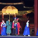 수원-1666 이미지