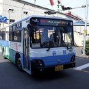 홈플러스(주)영도점 이미지