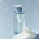 키즈텐 - 동구 동서대로 1605 | 키즈텐