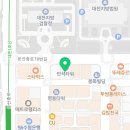 이열세무회계사무소