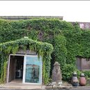 돌집식당 이미지