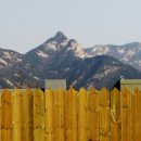 북한산온천비젠 이미지