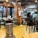 방배중앙로29길 이미지