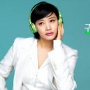 윌라