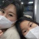 명동&amp;대학로 데이트(명동교자본점,연극 딜리버리)