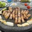THE 겹(더겹)