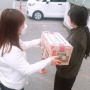 논산시학교급식지원센터